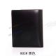 NEW UPGRADED MONTBLANC Meisterstück Vertical Wallet Bright Leather wallet (4)_th.jpg